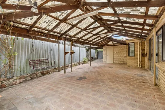 3 Logan Court, Padbury, WA 6025-Image