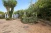 3 Logan Court, Padbury, WA 6025-Image