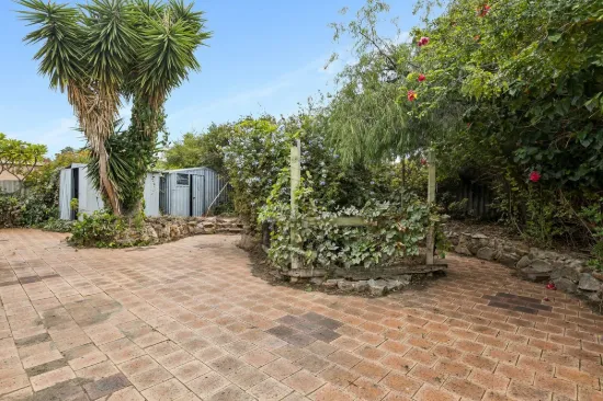3 Logan Court, Padbury, WA 6025-Image