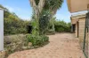 3 Logan Court, Padbury, WA 6025-Image