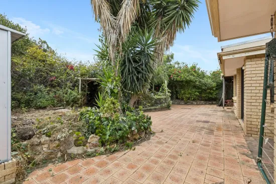 3 Logan Court, Padbury, WA 6025-Image