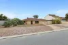 3 Logan Court, Padbury, WA 6025-Image