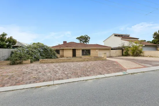 3 Logan Court, Padbury, WA 6025-Image