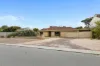 3 Logan Court, Padbury, WA 6025-Image