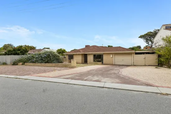 3 Logan Court, Padbury, WA 6025-Image