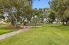 3 Logan Court, Padbury, WA 6025-Image
