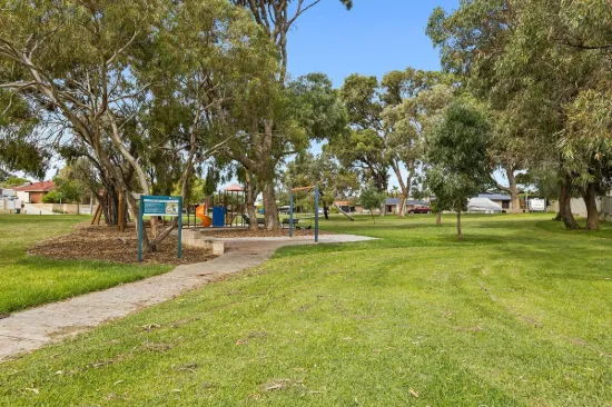 3 Logan Court, Padbury, WA 6025-Image