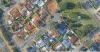 3 Logan Court, Padbury, WA 6025-Image