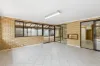3 Logan Court, Padbury, WA 6025-Image
