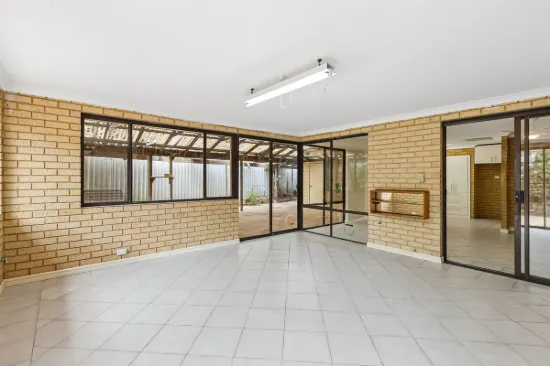 3 Logan Court, Padbury, WA 6025-Image
