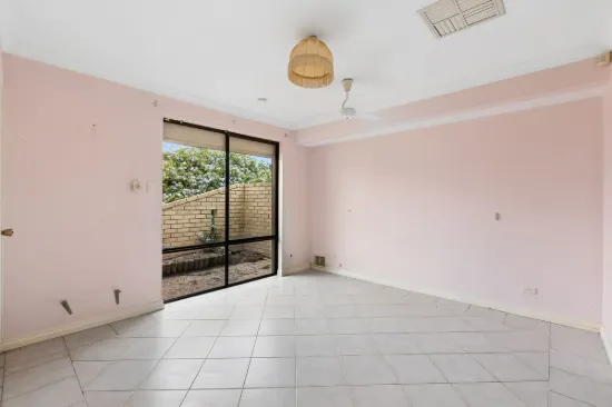 3 Logan Court, Padbury, WA 6025-Image