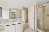 3 Logan Court, Padbury, WA 6025-Image