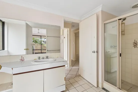 3 Logan Court, Padbury, WA 6025-Image