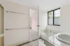 3 Logan Court, Padbury, WA 6025-Image