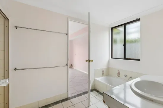 3 Logan Court, Padbury, WA 6025-Image