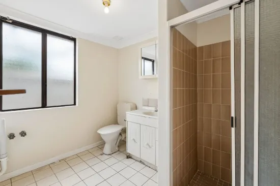 3 Logan Court, Padbury, WA 6025-Image