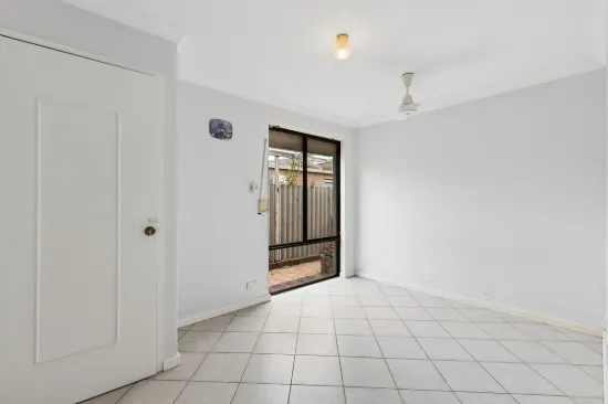3 Logan Court, Padbury, WA 6025-Image