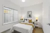 3 Logan Street, Mawson Lakes, SA 5095-Image
