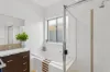 3 Logan Street, Mawson Lakes, SA 5095-Image