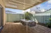 3 Logan Street, Mawson Lakes, SA 5095-Image