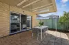 3 Logan Street, Mawson Lakes, SA 5095-Image