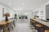 3 Logan Street, Mawson Lakes, SA 5095-Image