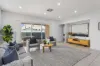 3 Logan Street, Mawson Lakes, SA 5095-Image