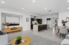 3 Logan Street, Mawson Lakes, SA 5095-Image