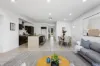 3 Logan Street, Mawson Lakes, SA 5095-Image