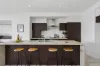 3 Logan Street, Mawson Lakes, SA 5095-Image