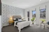 3 Logan Street, Mawson Lakes, SA 5095-Image