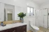 3 Logan Street, Mawson Lakes, SA 5095-Image