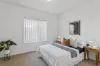 3 Logan Street, Mawson Lakes, SA 5095-Image