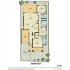 3 Logan Street, Mawson Lakes, SA 5095-Floorplan