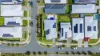3 Logrunner Circuit, Palmview, Qld 4553