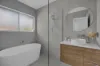 3 Logrunner Circuit, Palmview, Qld 4553-Image