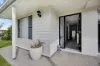 3 Logrunner Circuit, Palmview, Qld 4553-Image