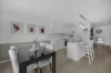 3 Logrunner Circuit, Palmview, Qld 4553-Image
