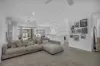3 Logrunner Circuit, Palmview, Qld 4553-Image