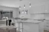 3 Logrunner Circuit, Palmview, Qld 4553-Image