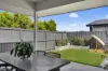 3 Logrunner Circuit, Palmview, Qld 4553-Image
