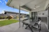 3 Logrunner Circuit, Palmview, Qld 4553-Image