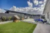3 Logrunner Circuit, Palmview, Qld 4553-Image