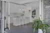 3 Logrunner Circuit, Palmview, Qld 4553-Image