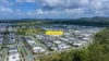3 Logrunner Circuit, Palmview, Qld 4553-Image