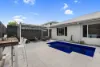 3 Logrunner Circuit, Palmview, Qld 4553-Image