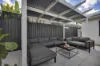 3 Logrunner Circuit, Palmview, Qld 4553-Image