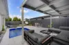 3 Logrunner Circuit, Palmview, Qld 4553-Image