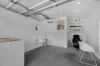 3 Logrunner Circuit, Palmview, Qld 4553-Image