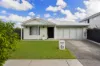 3 Logrunner Circuit, Palmview, Qld 4553-Image